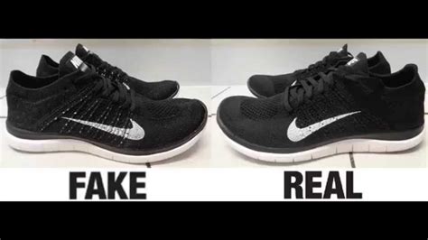 fake shoes from aliexpress|are aliexpress shoes legit.